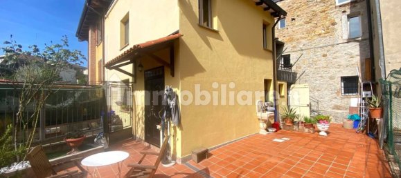3 bedrooms House in Sala Baganza, Italy No. 342867 31