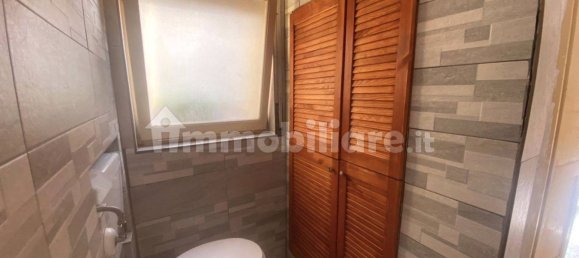 3 bedrooms House in Sala Baganza, Italy No. 342867 16