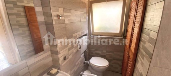 3 bedrooms House in Sala Baganza, Italy No. 342867 15