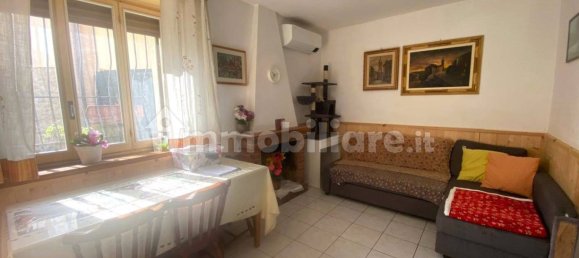 3 bedrooms House in Sala Baganza, Italy No. 342867 9