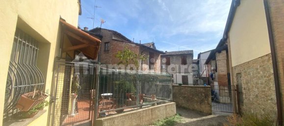 3 bedrooms House in Sala Baganza, Italy No. 342867 4