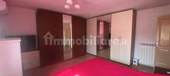 3 bedrooms House in Sala Baganza, Italy No. 342867 22