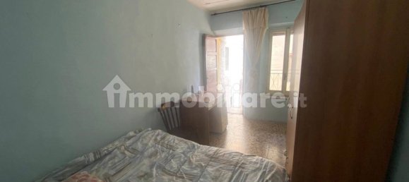 3 bedrooms House in Sala Baganza, Italy No. 342867 25