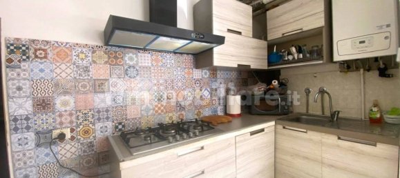 3 bedrooms House in Sala Baganza, Italy No. 342867 11