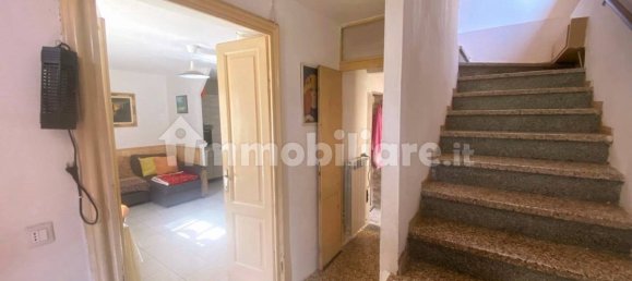 3 bedrooms House in Sala Baganza, Italy No. 342867 7