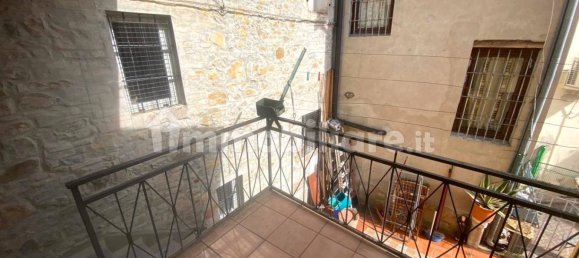 3 bedrooms House in Sala Baganza, Italy No. 342867 36