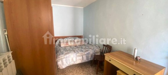 3 bedrooms House in Sala Baganza, Italy No. 342867 24