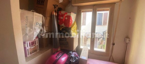 3 bedrooms House in Sala Baganza, Italy No. 342867 29