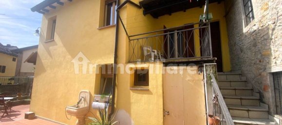 3 bedrooms House in Sala Baganza, Italy No. 342867 34