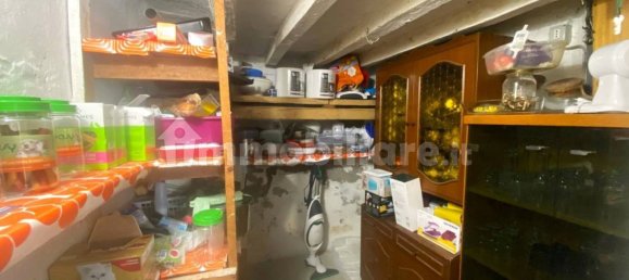 3 bedrooms House in Sala Baganza, Italy No. 342867 13