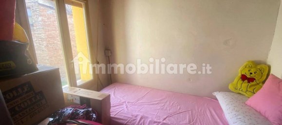 3 bedrooms House in Sala Baganza, Italy No. 342867 28