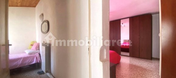 3 bedrooms House in Sala Baganza, Italy No. 342867 19