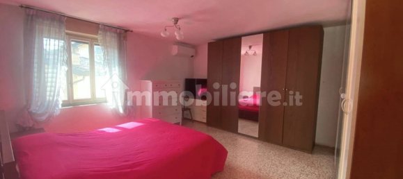 3 bedrooms House in Sala Baganza, Italy No. 342867 20