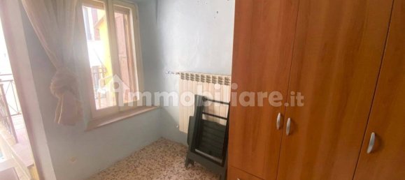 3 bedrooms House in Sala Baganza, Italy No. 342867 26