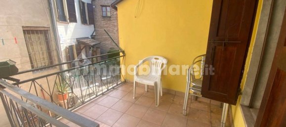 3 bedrooms House in Sala Baganza, Italy No. 342867 35