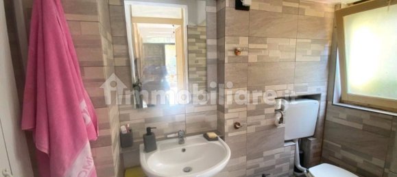 3 bedrooms House in Sala Baganza, Italy No. 342867 14