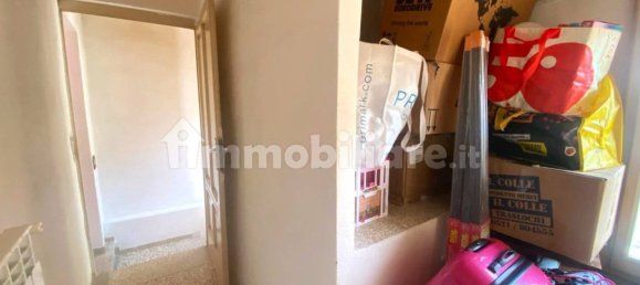 3 bedrooms House in Sala Baganza, Italy No. 342867 30