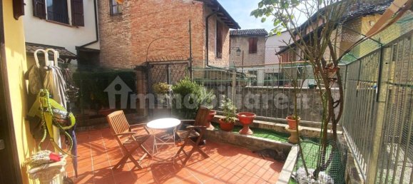3 bedrooms House in Sala Baganza, Italy No. 342867 5