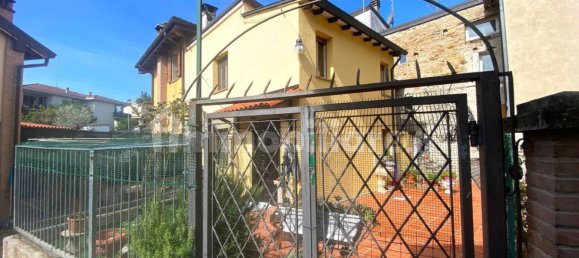3 bedrooms House in Sala Baganza, Italy No. 342867 2