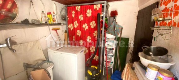 3 bedrooms House in Sala Baganza, Italy No. 342867 33