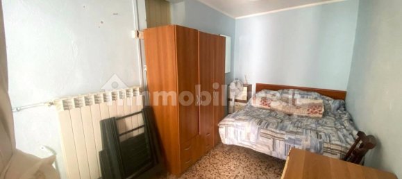 3 bedrooms House in Sala Baganza, Italy No. 342867 23