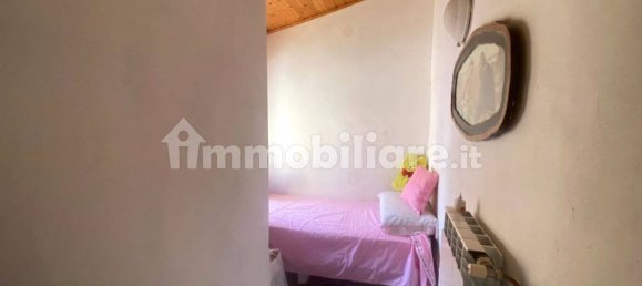 3 bedrooms House in Sala Baganza, Italy No. 342867 27