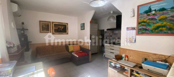 3 bedrooms House in Sala Baganza, Italy No. 342867 8