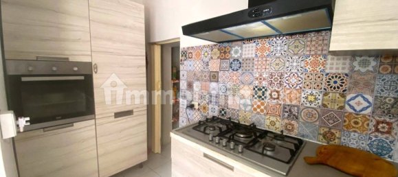 3 bedrooms House in Sala Baganza, Italy No. 342867 12