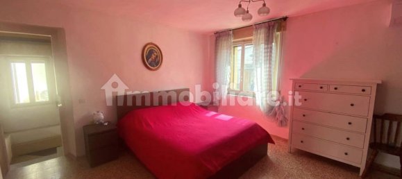 3 bedrooms House in Sala Baganza, Italy No. 342867 21