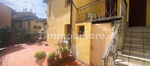 3 bedrooms House in Sala Baganza, Italy No. 342867 32