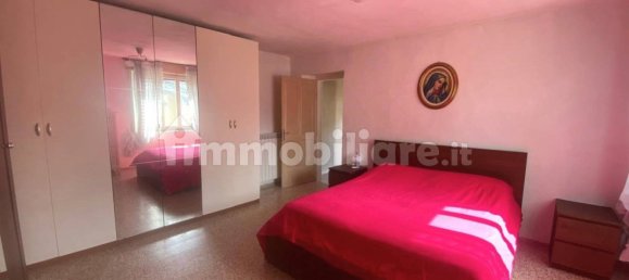 3 bedrooms House in Sala Baganza, Italy No. 342867 37