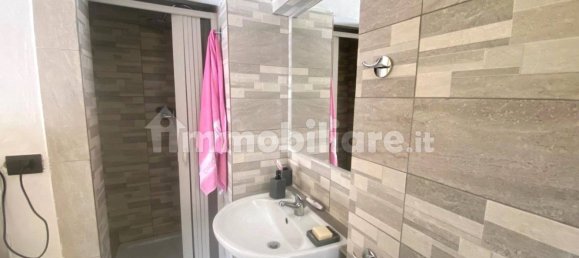 3 bedrooms House in Sala Baganza, Italy No. 342867 17