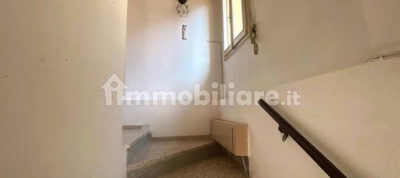 3 bedrooms House in Sala Baganza, Italy No. 342867 18