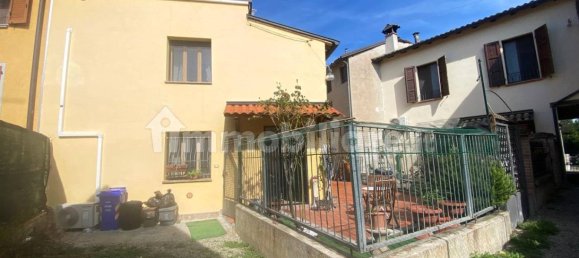 3 bedrooms House in Sala Baganza, Italy No. 342867 3