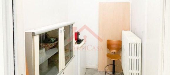 Gewerbliche Immobilie in Carpi, Italy 115m², Nr. 268742 7