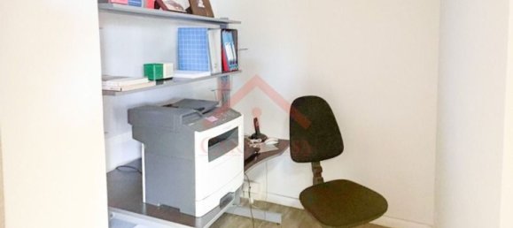 Gewerbliche Immobilie in Carpi, Italy 115m², Nr. 268742 6