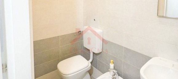 Gewerbliche Immobilie in Carpi, Italy 115m², Nr. 268742 8