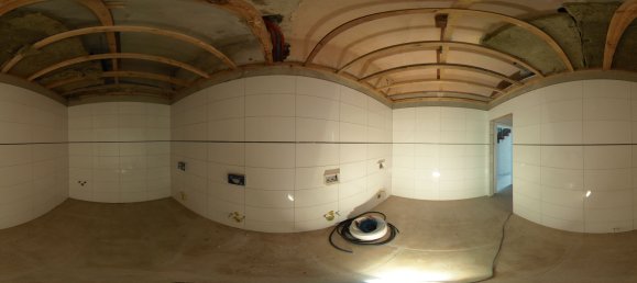 Hotel en Siegendorf, Austria 790 m² No. 201271 38