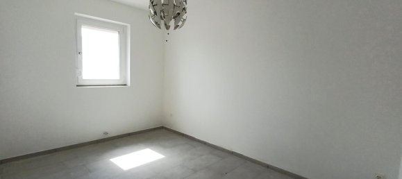 Hotel en Siegendorf, Austria 790 m² No. 201271 15