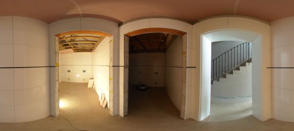 Hotel en Siegendorf, Austria 790 m² No. 201271 39