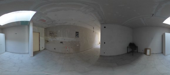 Hotel en Siegendorf, Austria 790 m² No. 201271 47