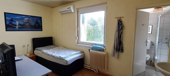 Hotel en Siegendorf, Austria 790 m² No. 201271 22