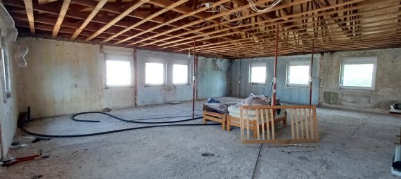 Hotel en Siegendorf, Austria 790 m² No. 201271 20