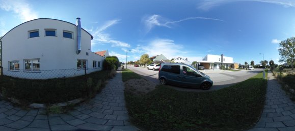 Hotel en Siegendorf, Austria 790 m² No. 201271 30