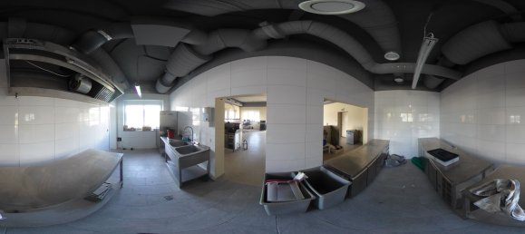 Hotel en Siegendorf, Austria 790 m² No. 201271 34