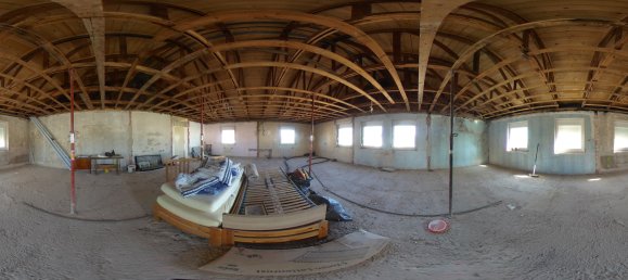 Hotel en Siegendorf, Austria 790 m² No. 201271 5