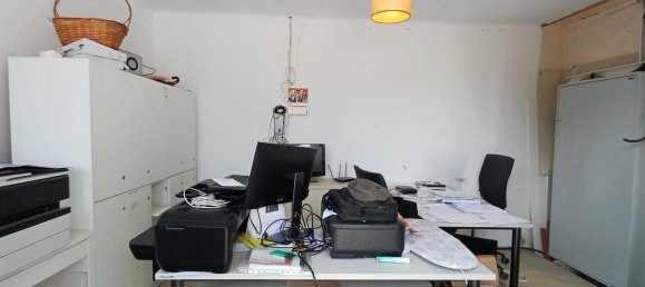 Hotel en Siegendorf, Austria 790 m² No. 201271 18