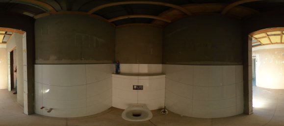 Hotel en Siegendorf, Austria 790 m² No. 201271 40