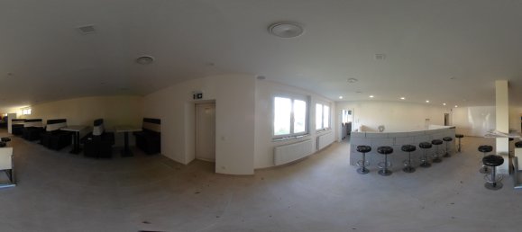 Hotel en Siegendorf, Austria 790 m² No. 201271 35