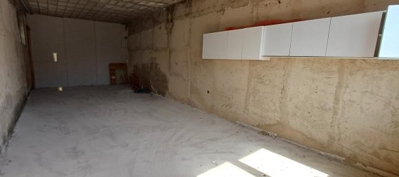 Hotel en Siegendorf, Austria 790 m² No. 201271 17